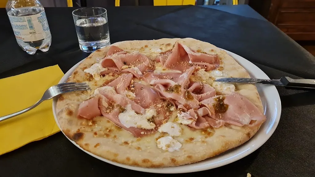 Diametro 32_Oviglio_slider_image_1