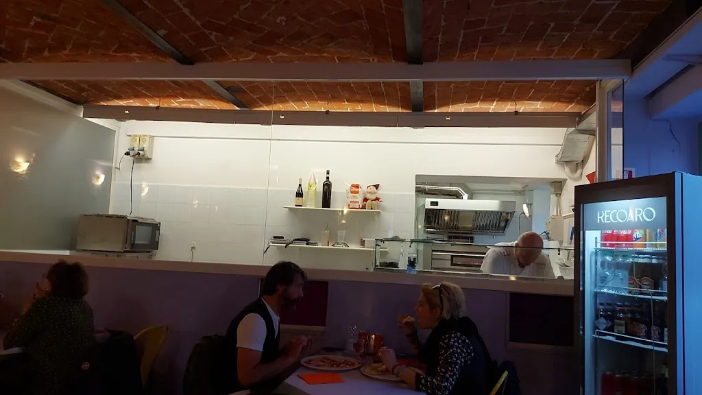 Diametro 32_Oviglio_slider_image_2