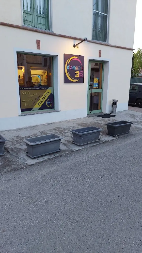 Diametro 32_Oviglio_slider_image_3