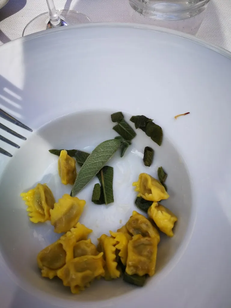 Menu_La Signora In Rosso - Osteria Vineria_Nizza Monferrato_image_5