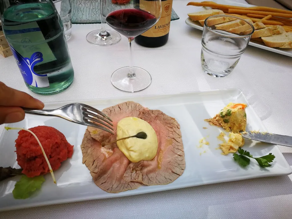 Menu_La Signora In Rosso - Osteria Vineria_Nizza Monferrato_image_7