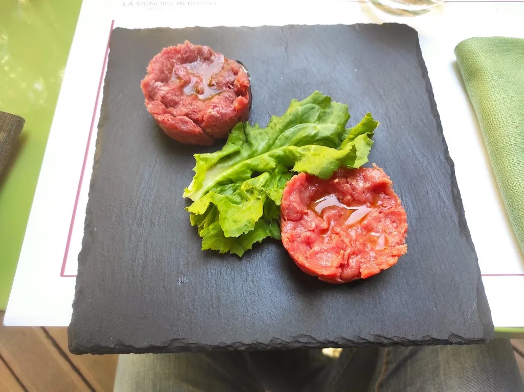 Menu_La Signora In Rosso - Osteria Vineria_Nizza Monferrato_image_8