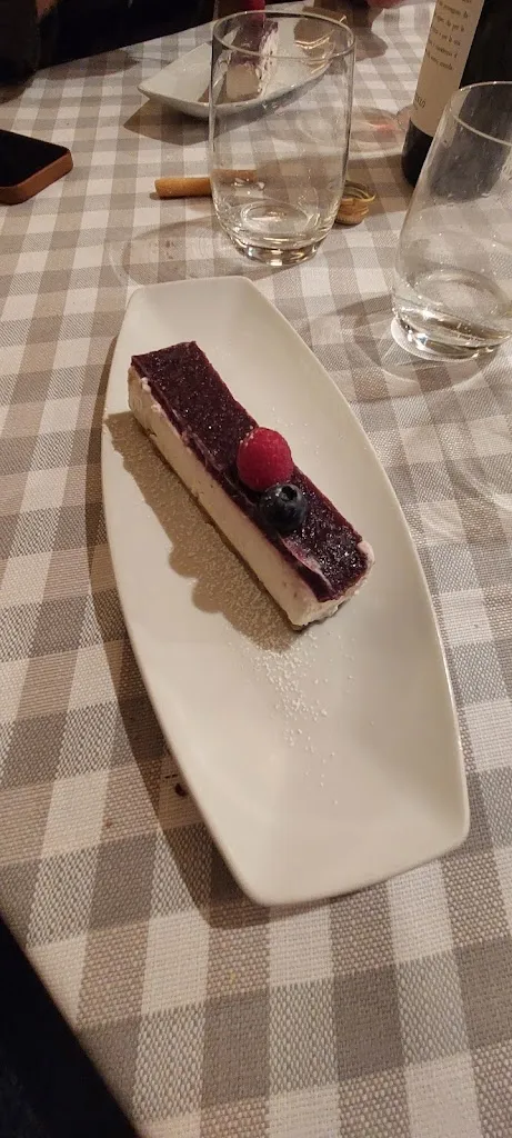 Menu_La Signora In Rosso - Osteria Vineria_Nizza Monferrato_image_9