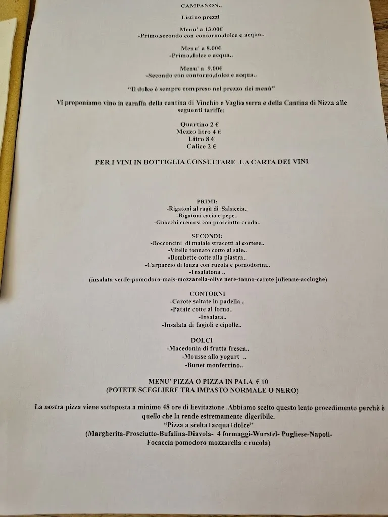 Menu_La Locanda del Campanon_Nizza Monferrato_image_1