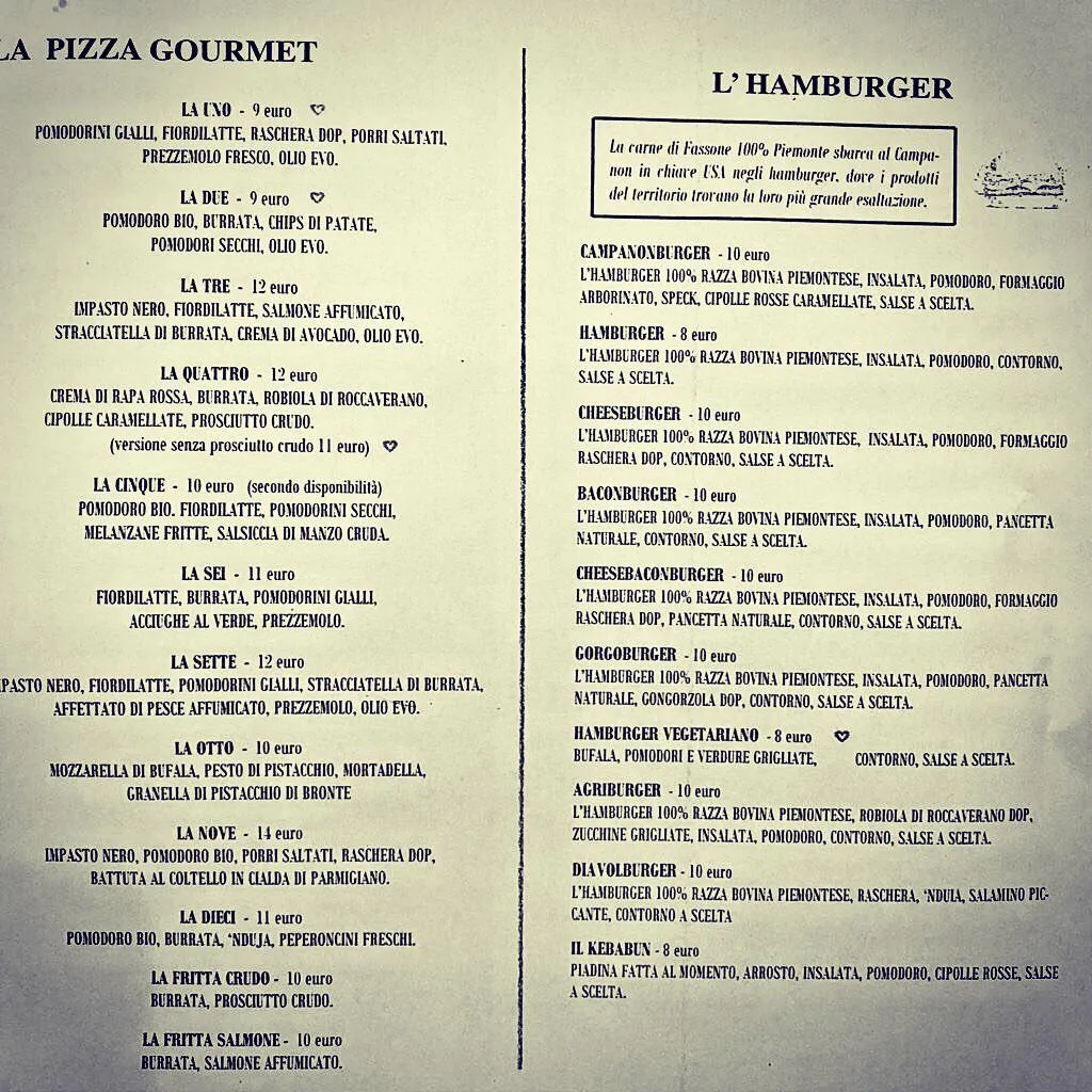 Menu_La Locanda del Campanon_Nizza Monferrato_image_2