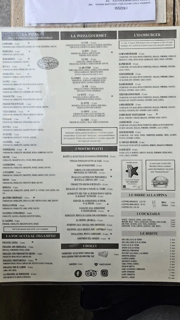 Menu_La Locanda del Campanon_Nizza Monferrato_image_3