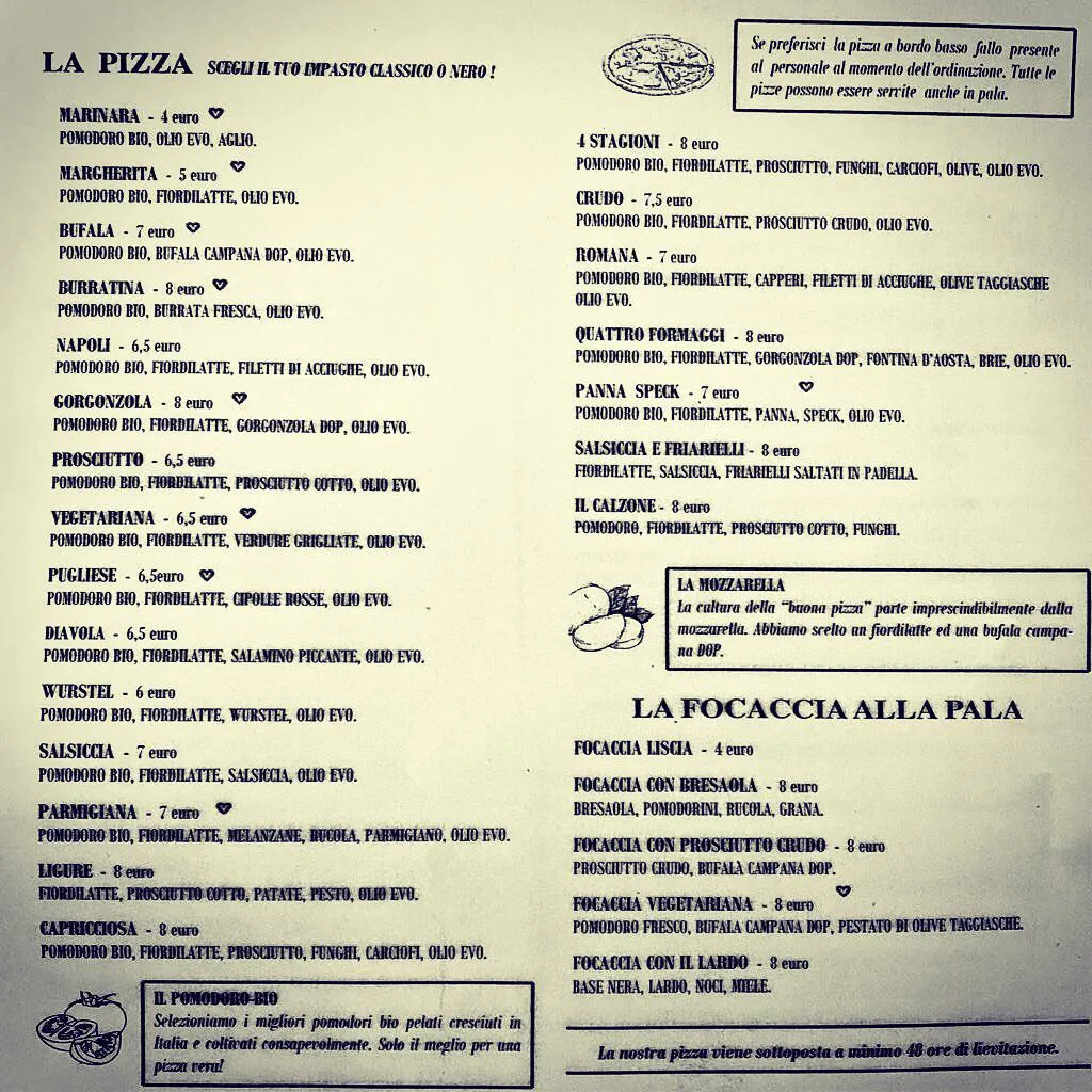 Menu_La Locanda del Campanon_Nizza Monferrato_image_4
