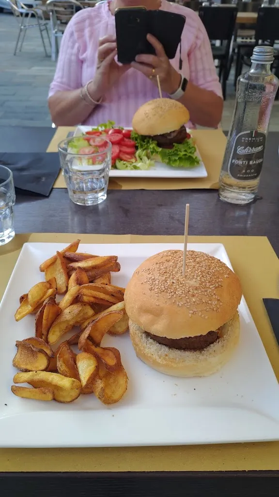 Menu_La Locanda del Campanon_Nizza Monferrato_image_5