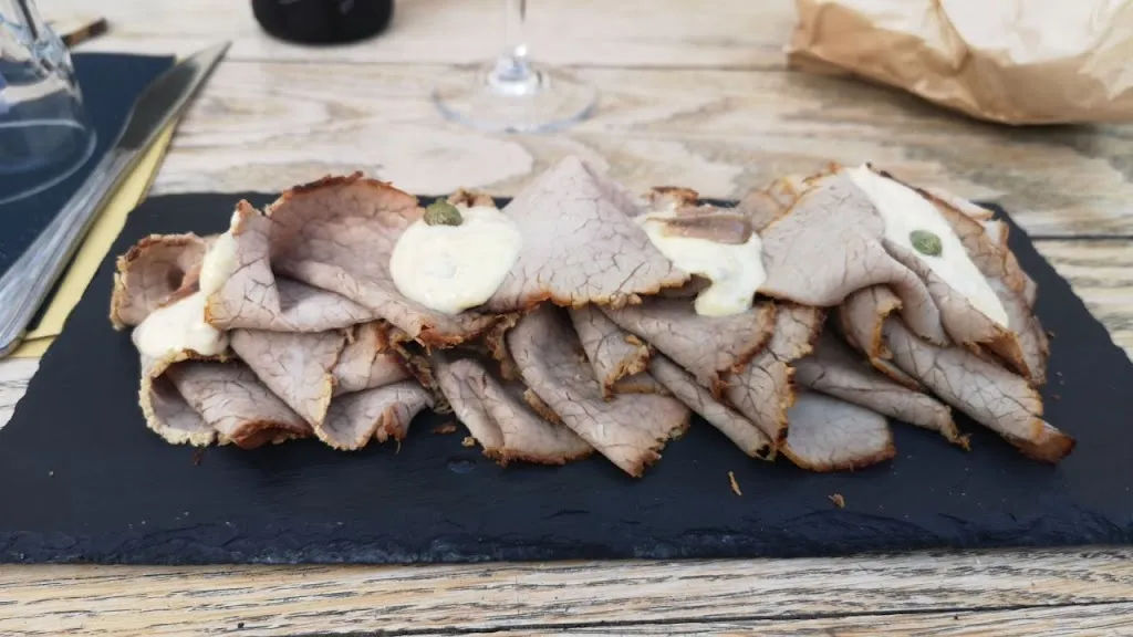 Menu_La Locanda del Campanon_Nizza Monferrato_image_6