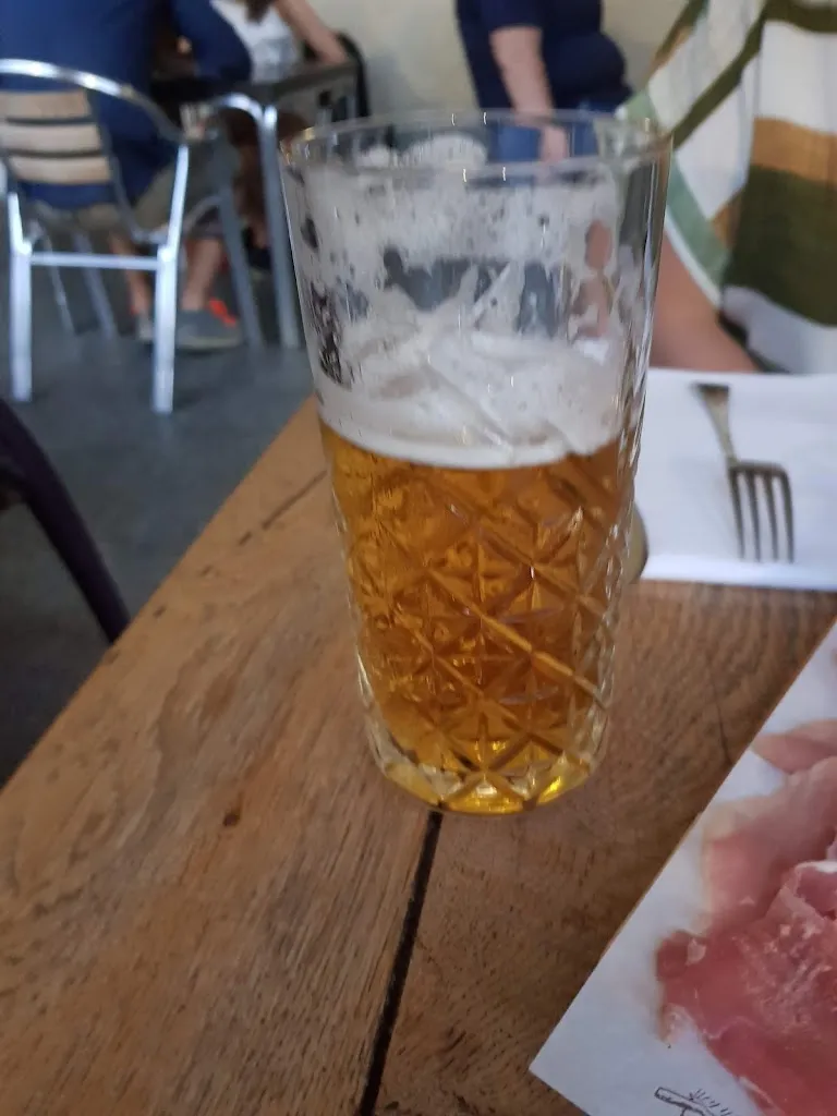 Menu_La Locanda del Campanon_Nizza Monferrato_image_8