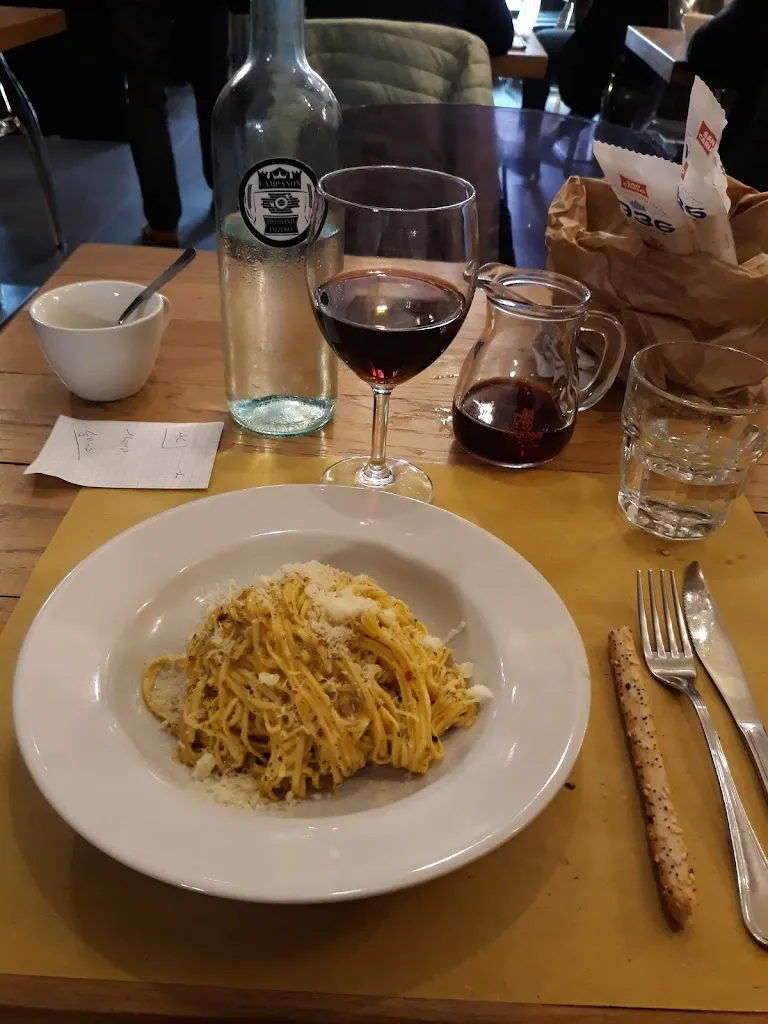 Menu_La Locanda del Campanon_Nizza Monferrato_image_9