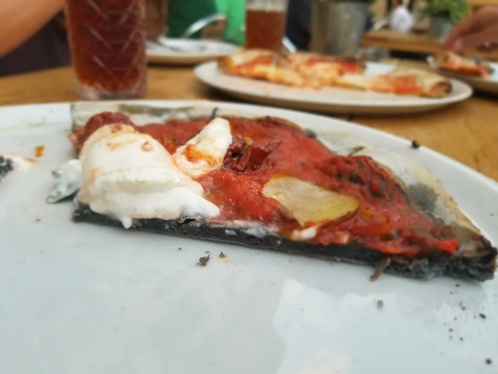 Michael DiPietro_La Locanda del Campanon_Nizza Monferrato_review