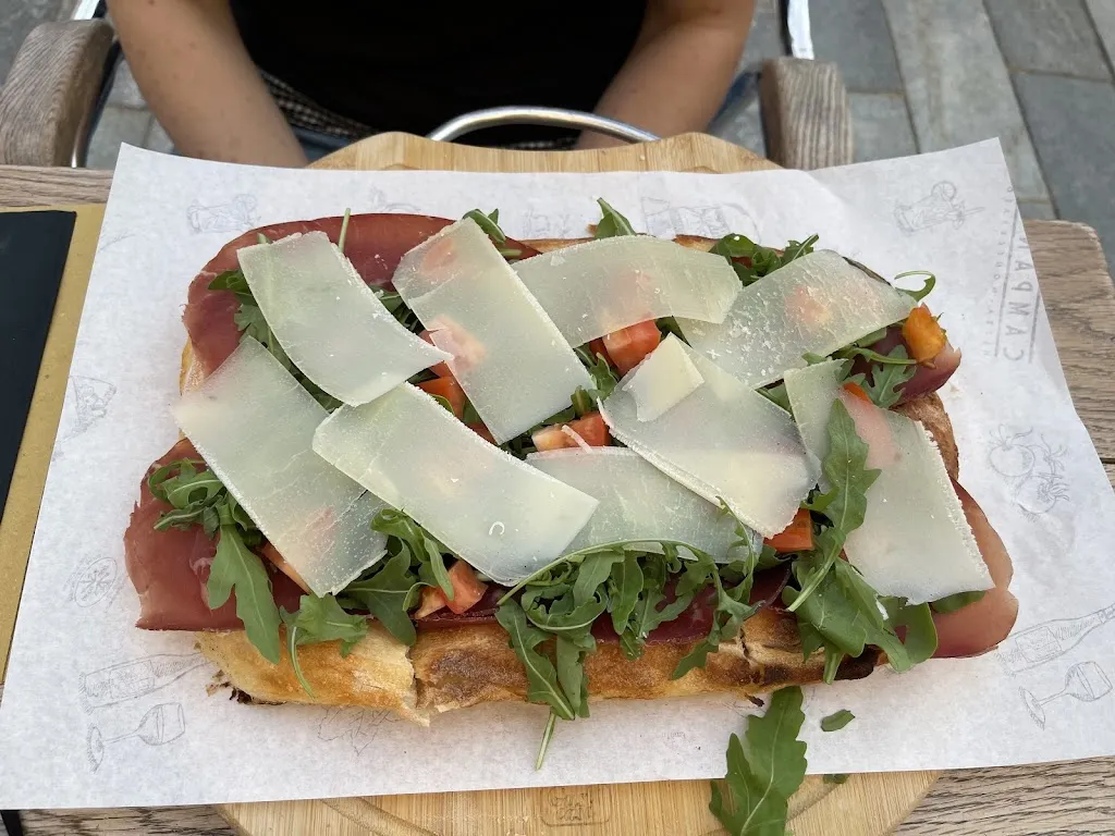 La Locanda del Campanon_Nizza Monferrato_slider_image_2