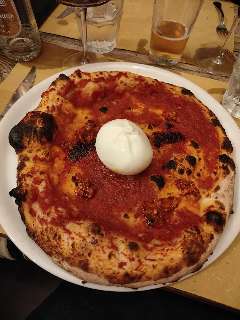 La Locanda del Campanon_Nizza Monferrato_slider_image_3