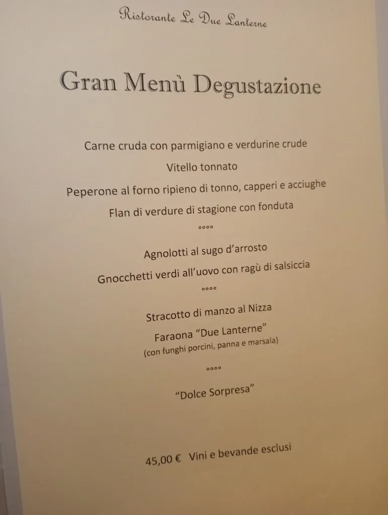 Menu_Le due lanterne_Nizza Monferrato_image_3