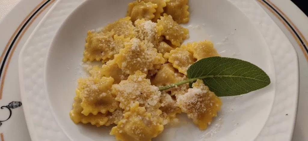 Menu_Le due lanterne_Nizza Monferrato_image_7