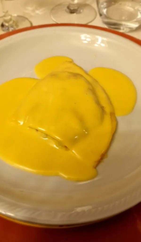 Menu_Le due lanterne_Nizza Monferrato_image_9