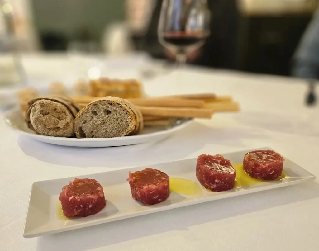 Paul the Sheep_Le due lanterne_Nizza Monferrato_review