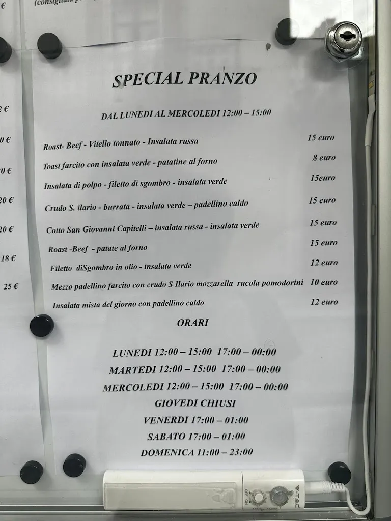 Menu_Cugini di Torino_Nizza Monferrato_image_1