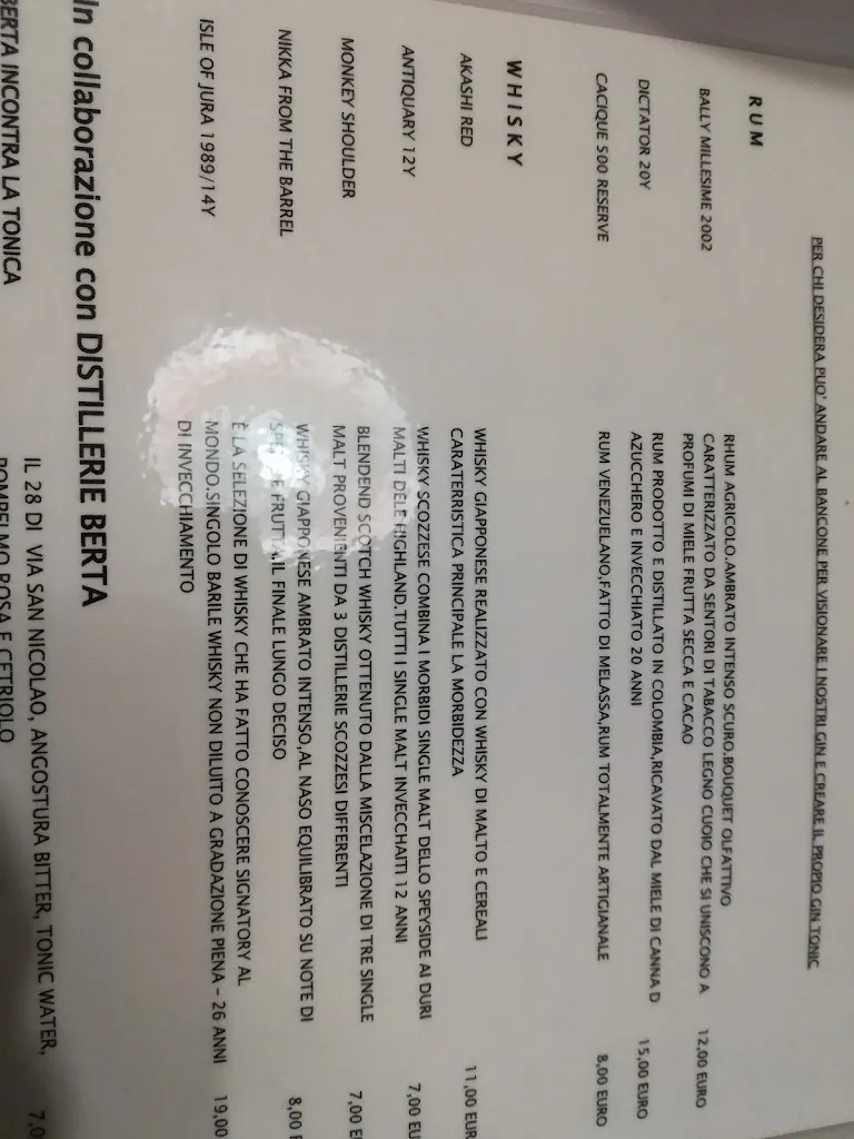 Menu_Cugini di Torino_Nizza Monferrato_image_2