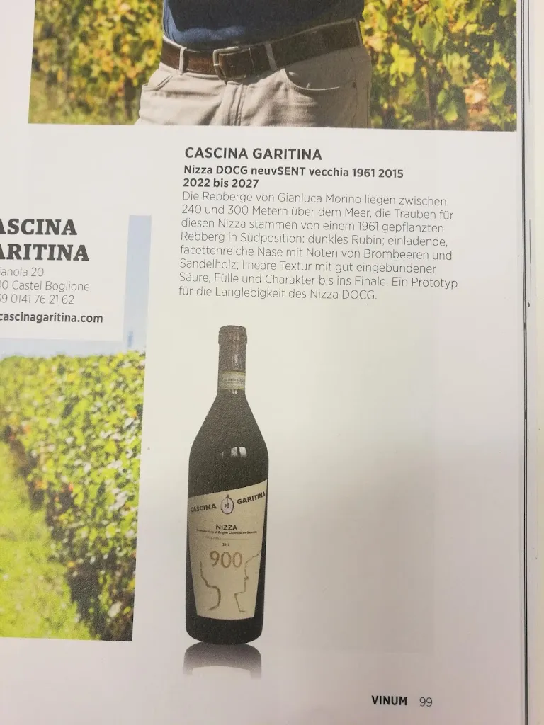 Menu_Cugini di Torino_Nizza Monferrato_image_3