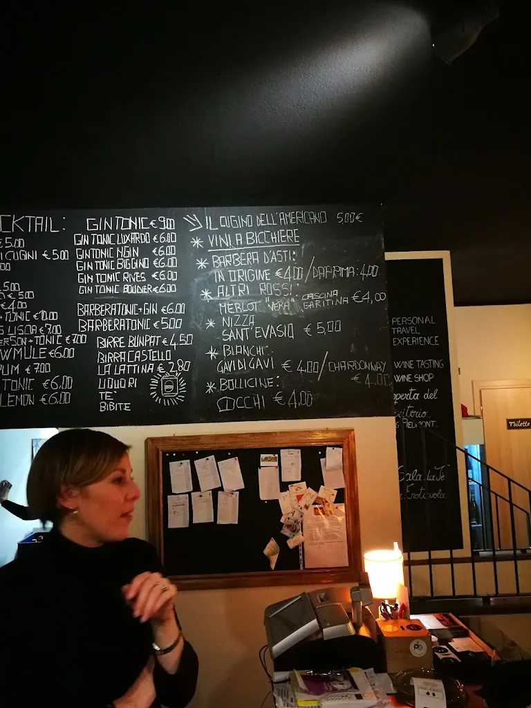 Menu_Cugini di Torino_Nizza Monferrato_image_4