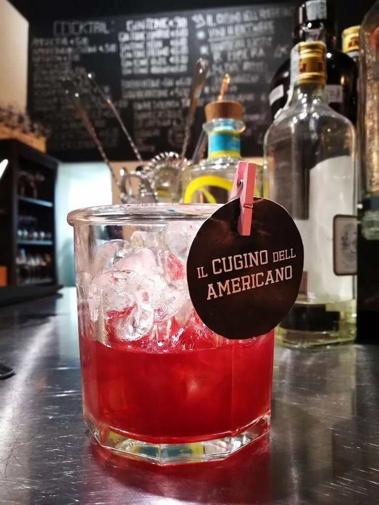 Menu_Cugini di Torino_Nizza Monferrato_image_5