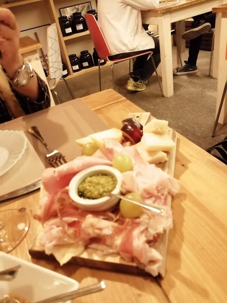 Menu_Cugini di Torino_Nizza Monferrato_image_6