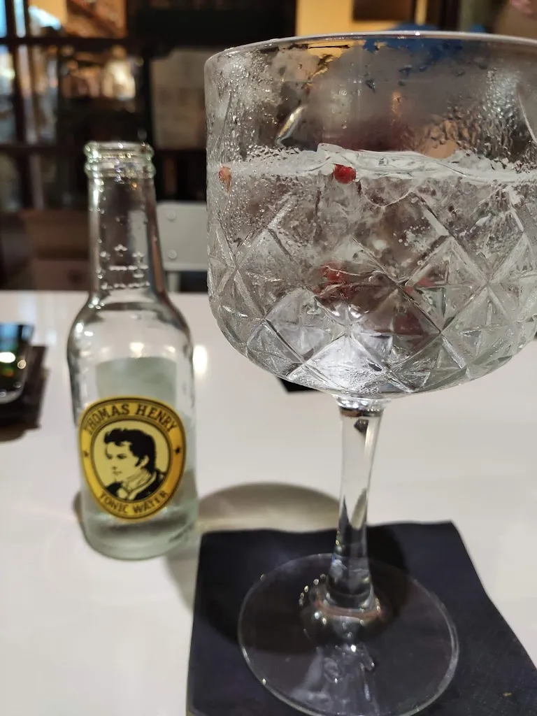 Menu_Cugini di Torino_Nizza Monferrato_image_7