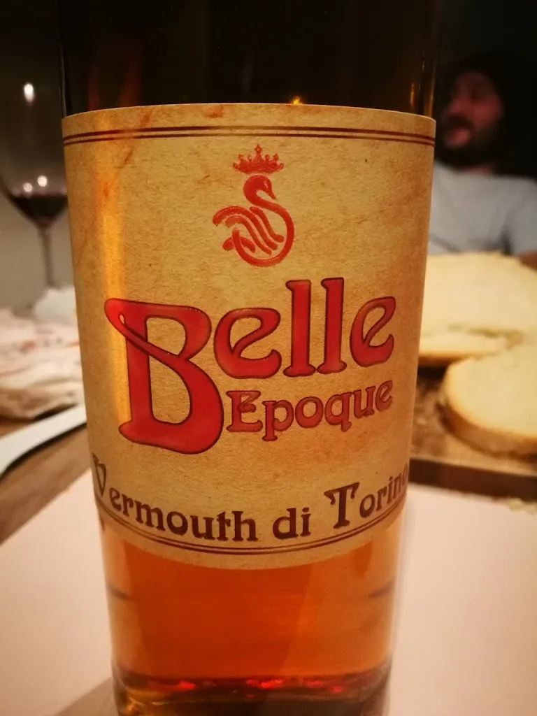 Menu_Cugini di Torino_Nizza Monferrato_image_8