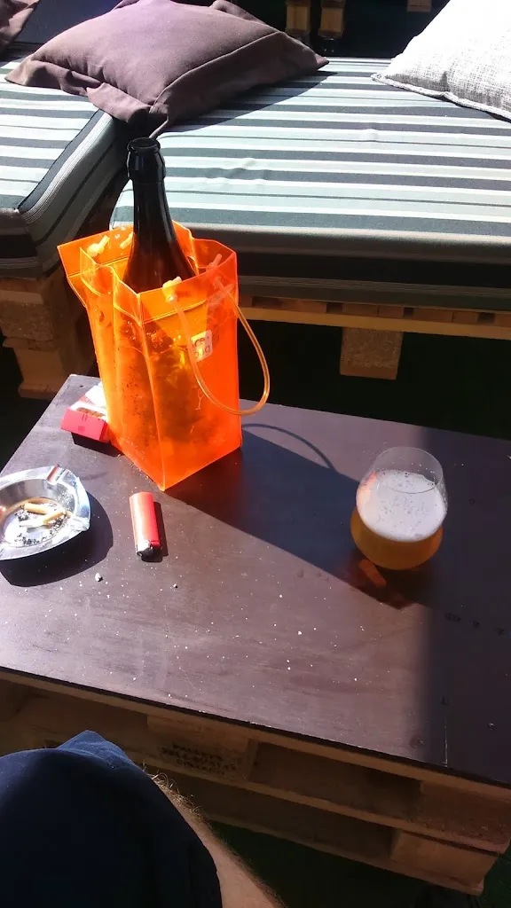 Menu_Cugini di Torino_Nizza Monferrato_image_9