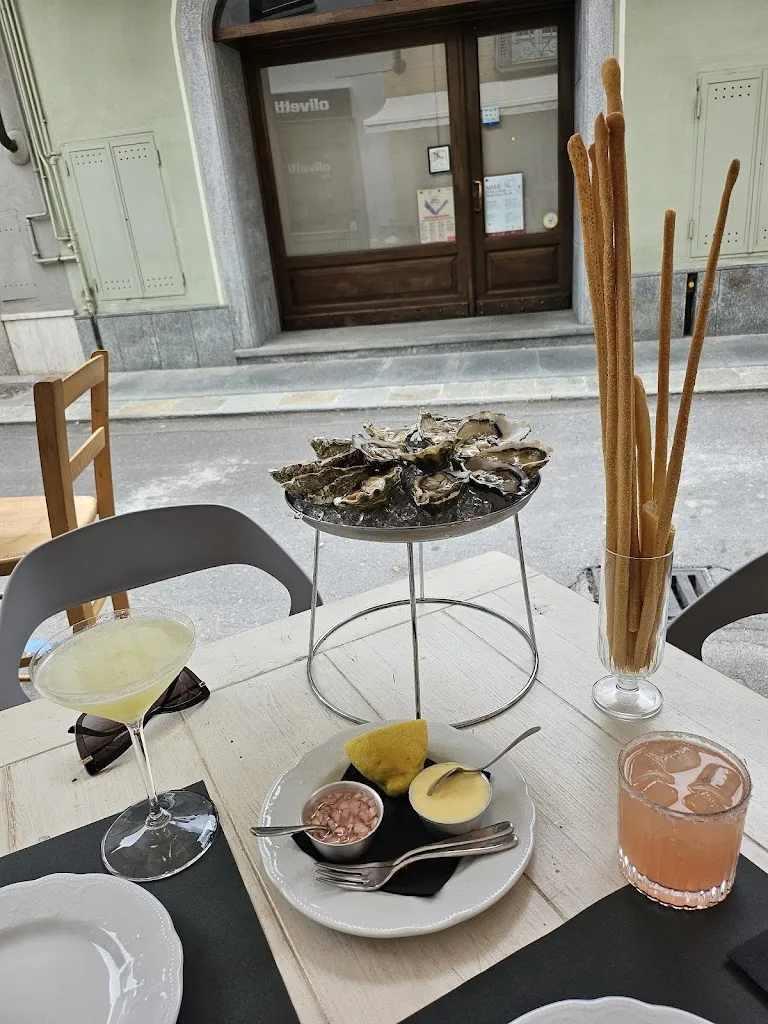 Cugini di Torino_Nizza Monferrato_slider_image_2