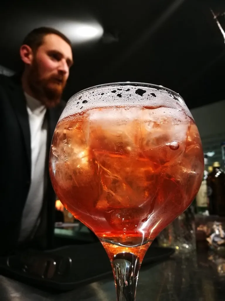 Cugini di Torino_Nizza Monferrato_slider_image_3