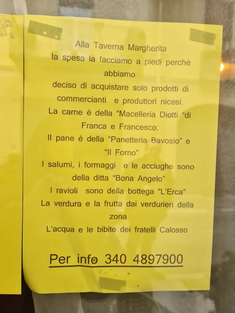 Menu_Taverna Margherita_Nizza Monferrato_image_3