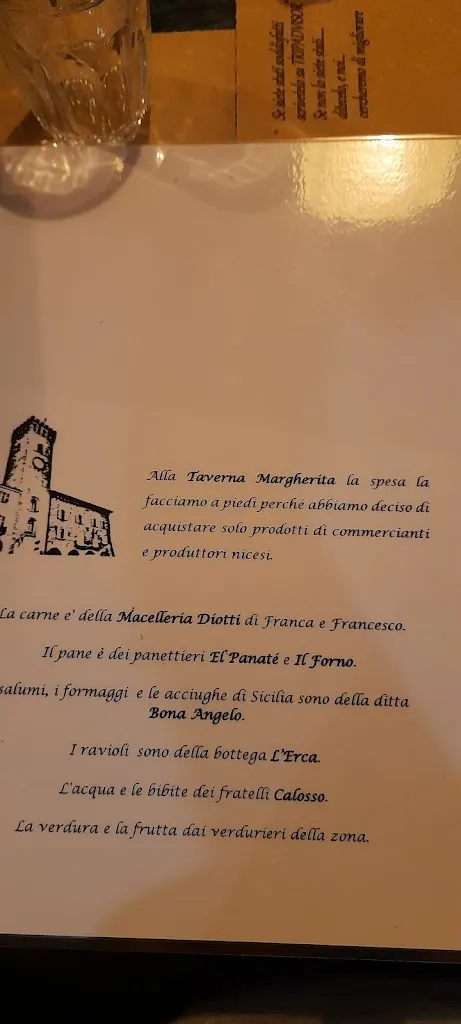 Menu_Taverna Margherita_Nizza Monferrato_image_4