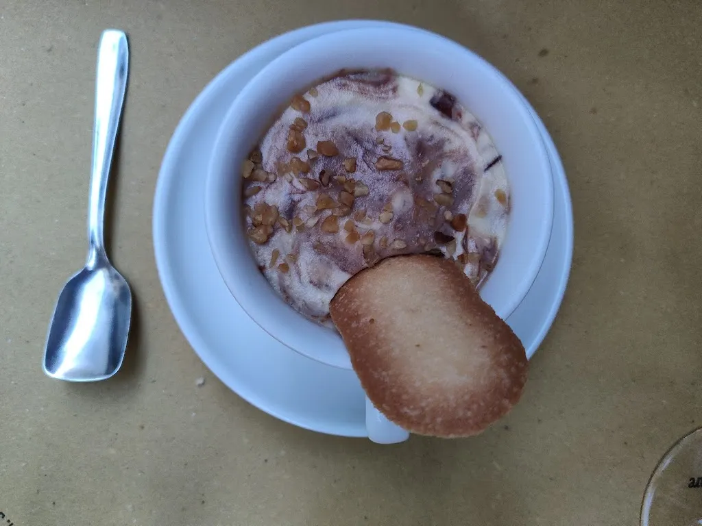 Menu_Taverna Margherita_Nizza Monferrato_image_5