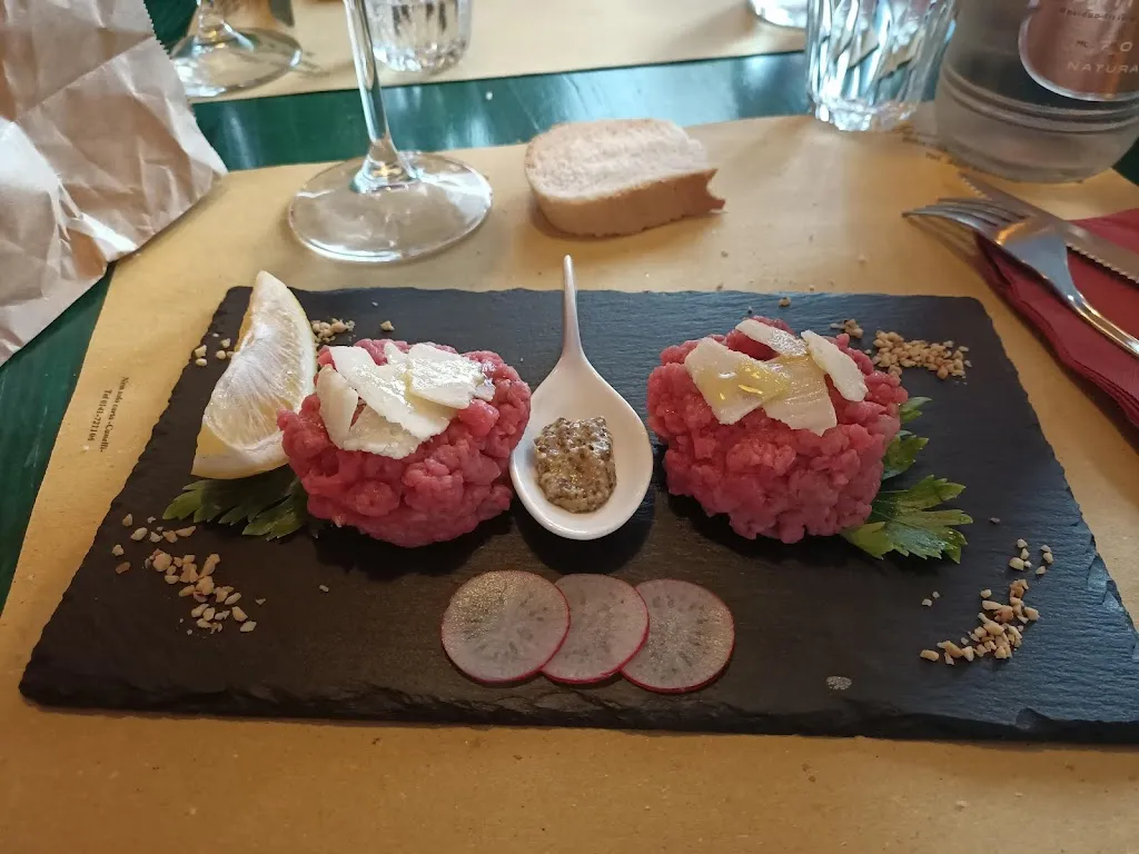 Menu_Taverna Margherita_Nizza Monferrato_image_6