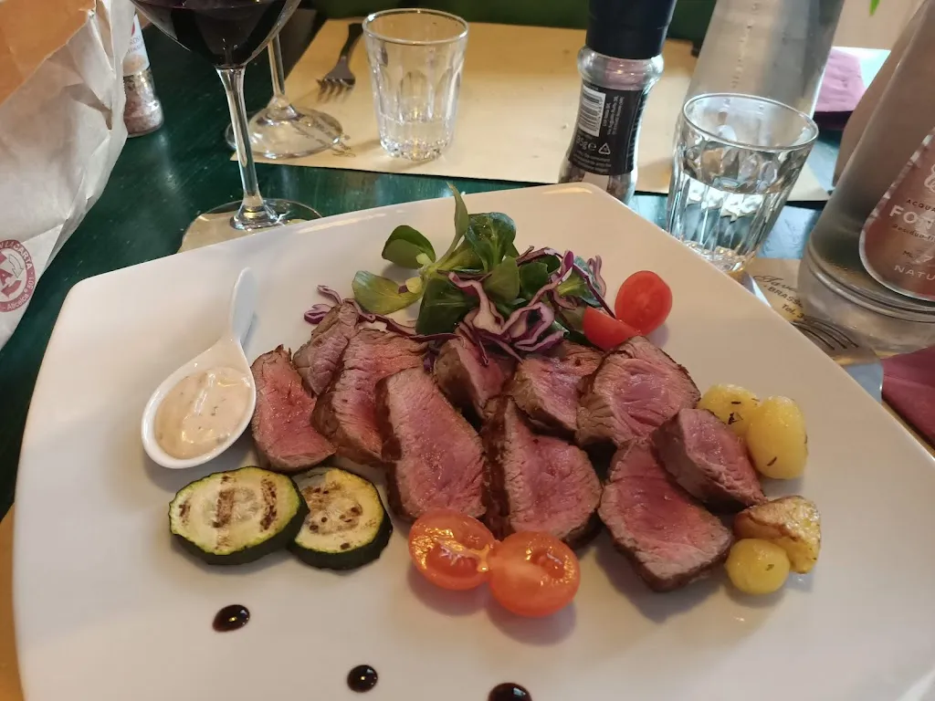 Menu_Taverna Margherita_Nizza Monferrato_image_7