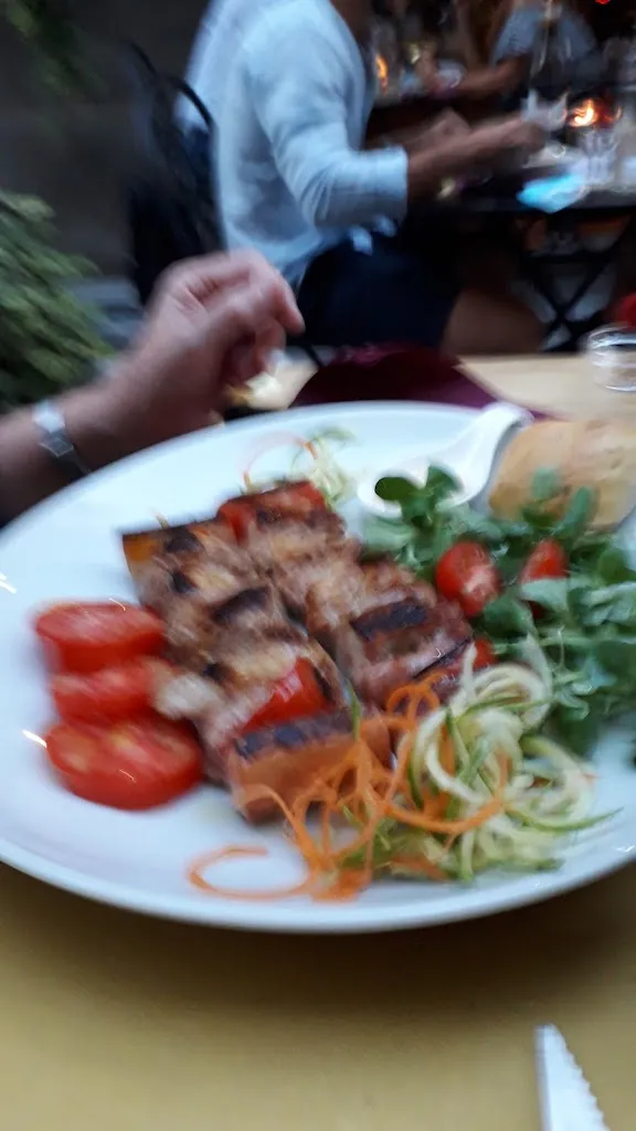 Menu_Taverna Margherita_Nizza Monferrato_image_8