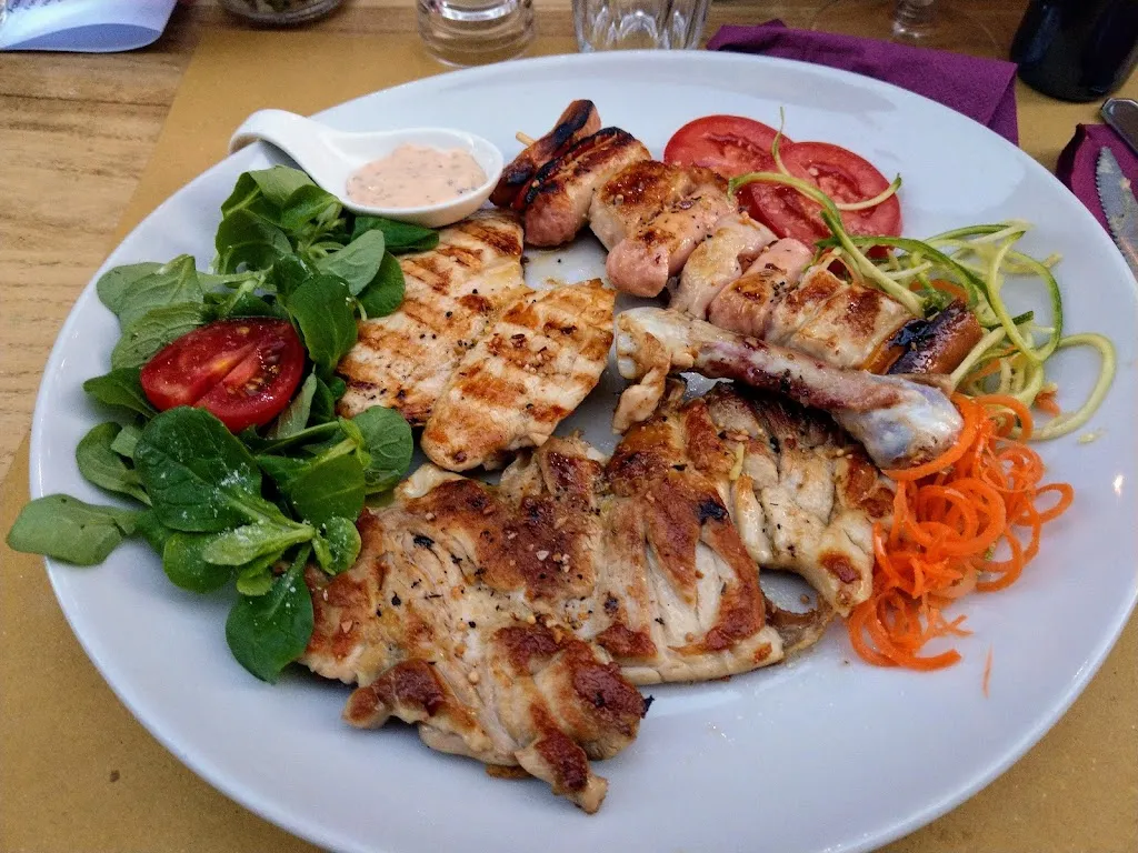 Menu_Taverna Margherita_Nizza Monferrato_image_9