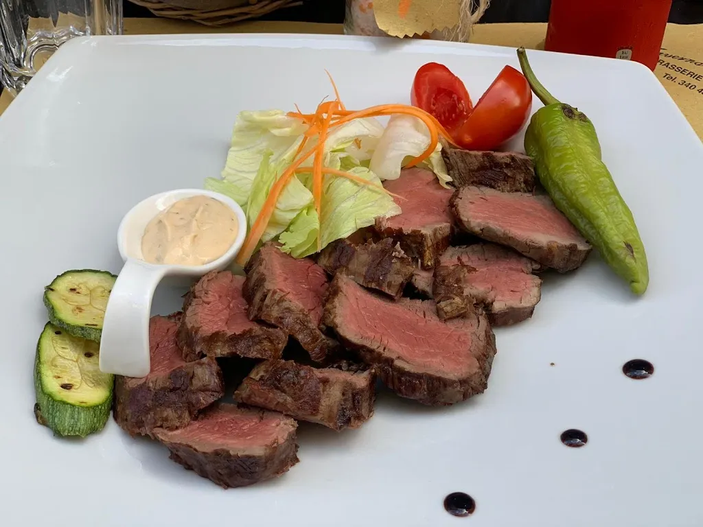 Taverna Margherita_Nizza Monferrato_slider_image_2