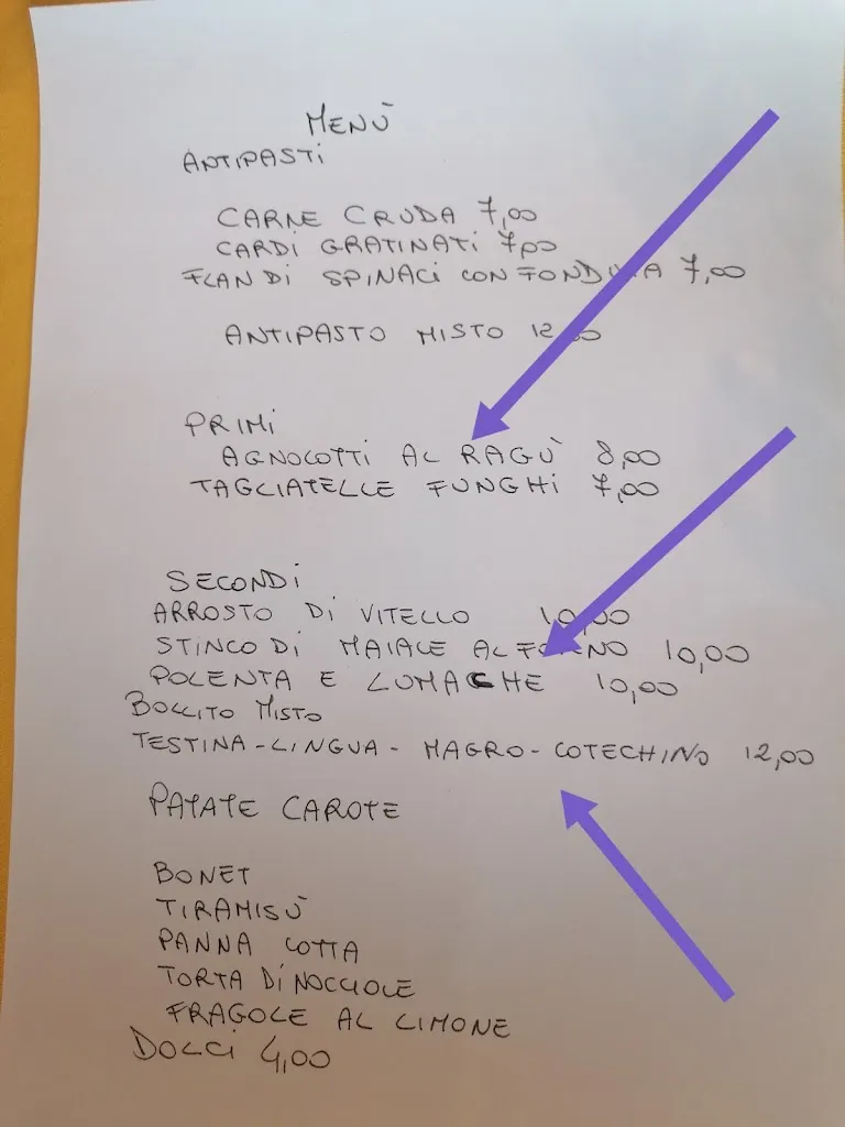 Menu_Il Cannon D'Oro_Nizza Monferrato_image_2