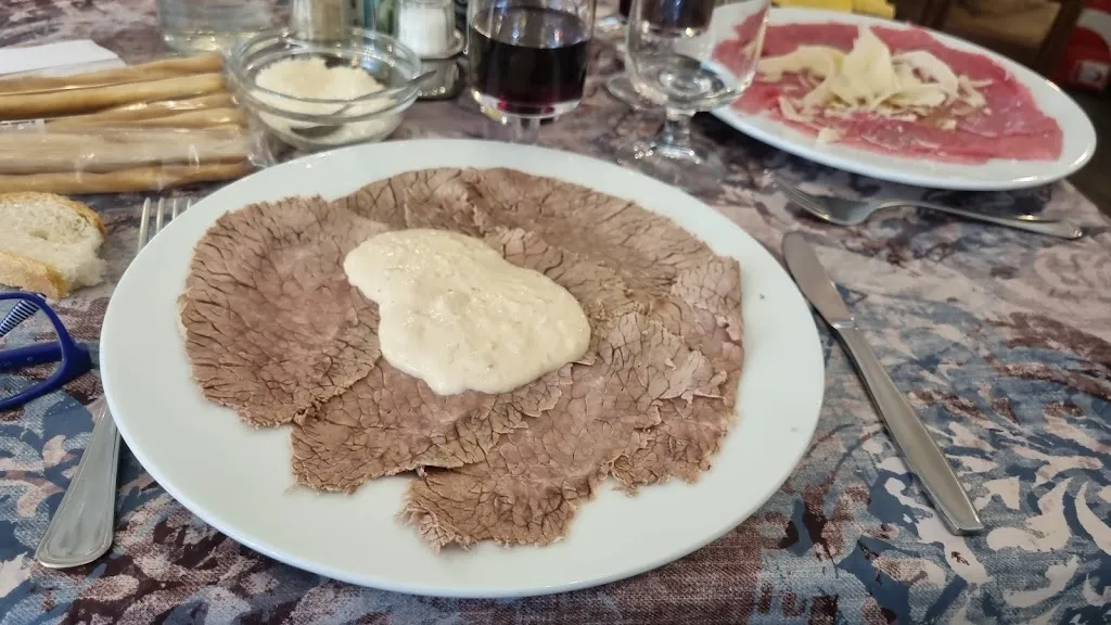 Menu_Il Cannon D'Oro_Nizza Monferrato_image_4