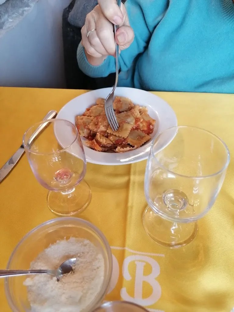 Menu_Il Cannon D'Oro_Nizza Monferrato_image_5