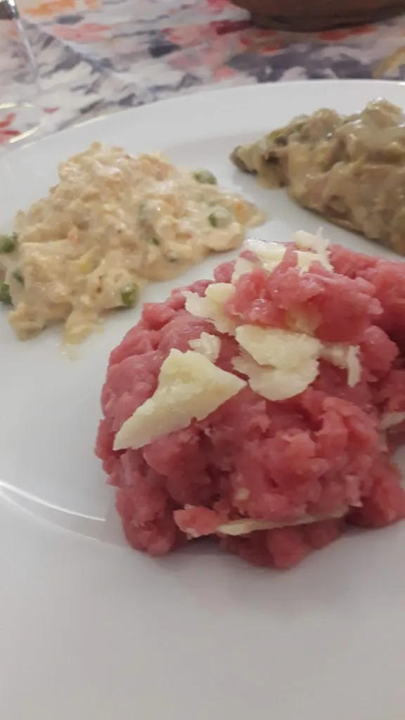 Menu_Il Cannon D'Oro_Nizza Monferrato_image_6