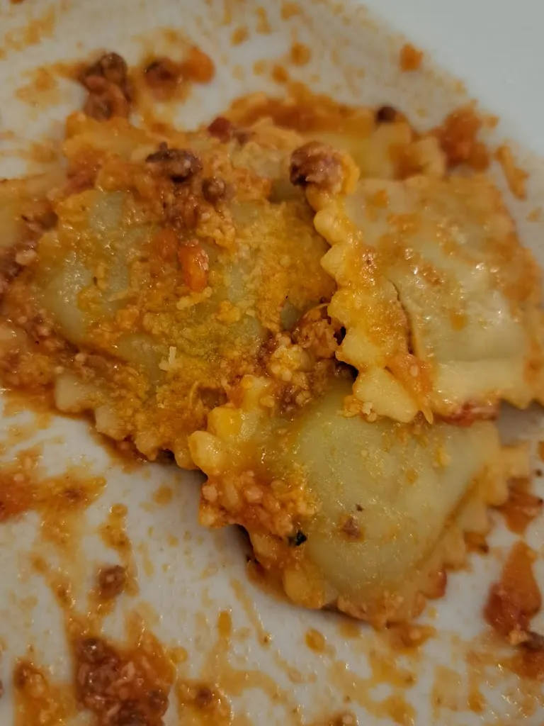 Menu_Il Cannon D'Oro_Nizza Monferrato_image_7