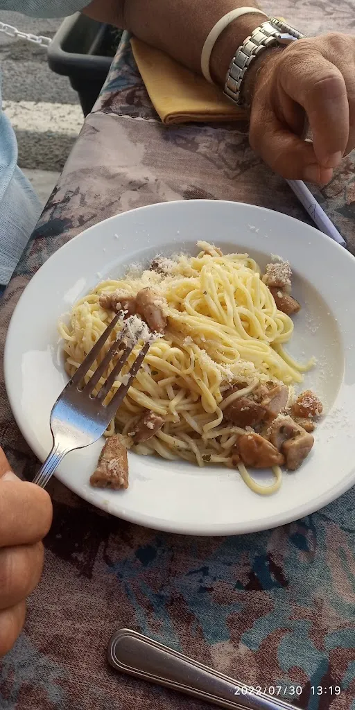 Menu_Il Cannon D'Oro_Nizza Monferrato_image_8