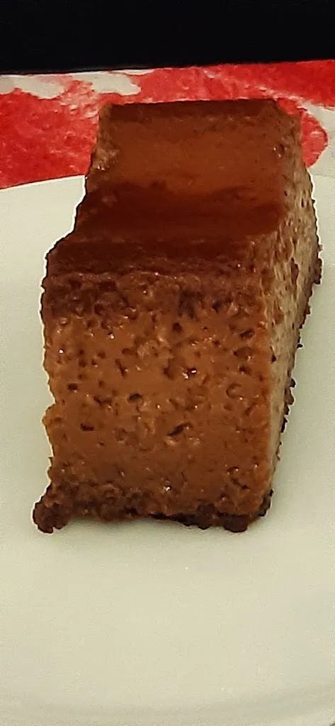 Menu_Il Cannon D'Oro_Nizza Monferrato_image_9