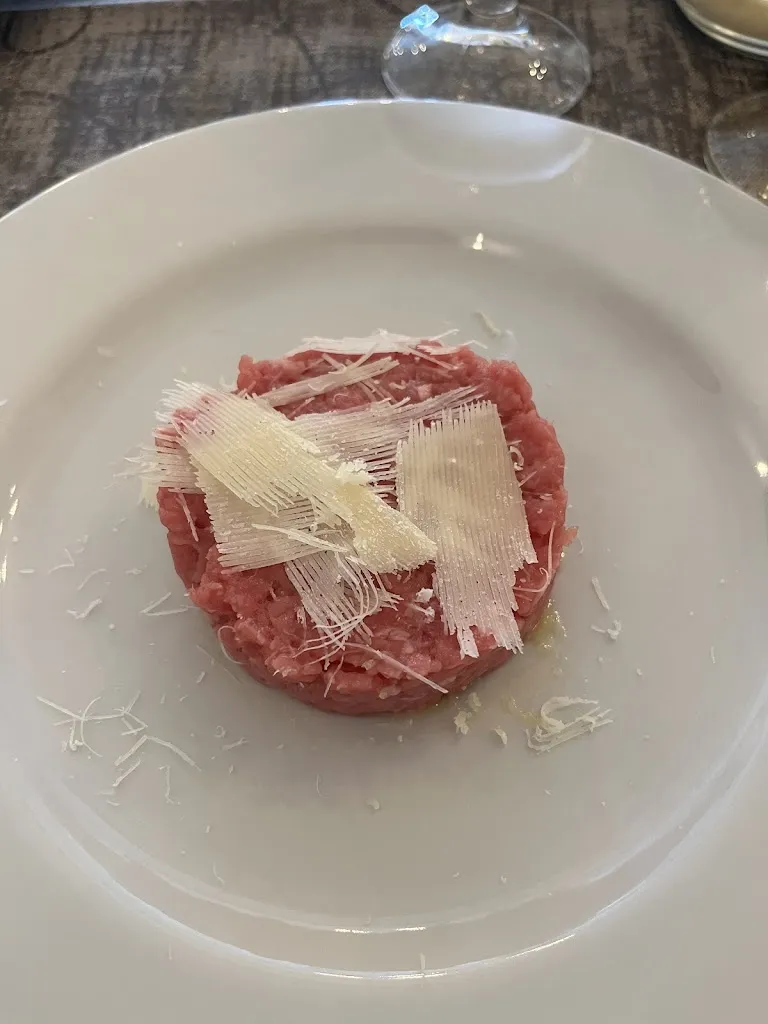 Martina Bassotto_Il Cannon D'Oro_Nizza Monferrato_review