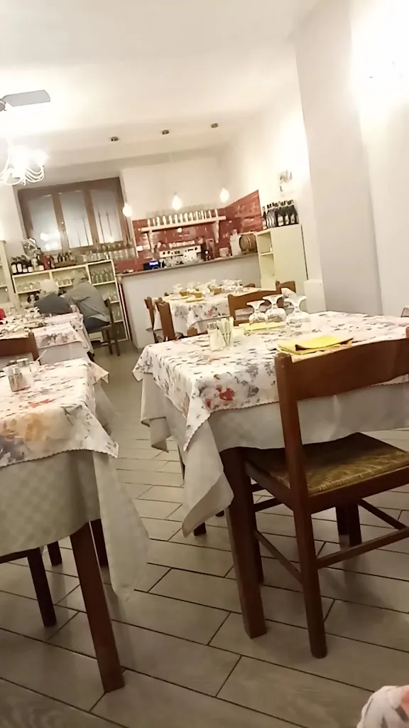 Il Cannon D'Oro_Nizza Monferrato_slider_image_2